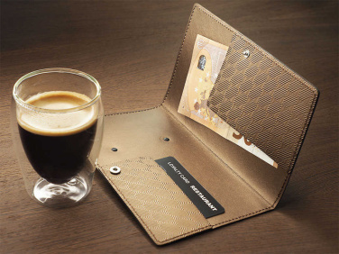 Logotrade meene foto: Arve kaaned 1152241